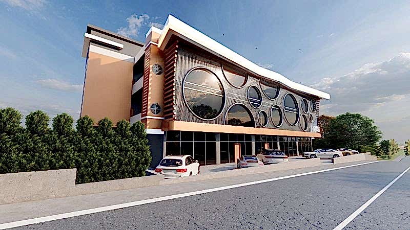 https://cloudmetric.cfd/projects/ozdemir-insaat-tekirdag-tamamlanan-projeler