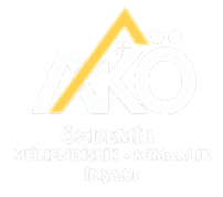Özdemir İnşaat